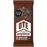  OTE Anytime Bar - Bánh năng lượng yến mạch 