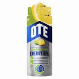  Pack 20 Gói OTE Energy Gel Vị Chanh 