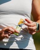  OTE Energy Chew vị Táo 