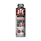  OTE Super Gel Cherry 