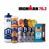  Combo IRONMAN 70.3 