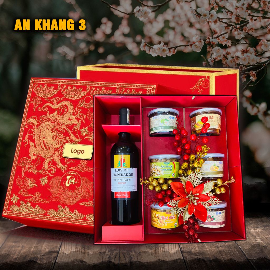 An Khang 3