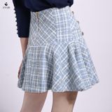 Alana Skirt