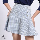 Alana Skirt