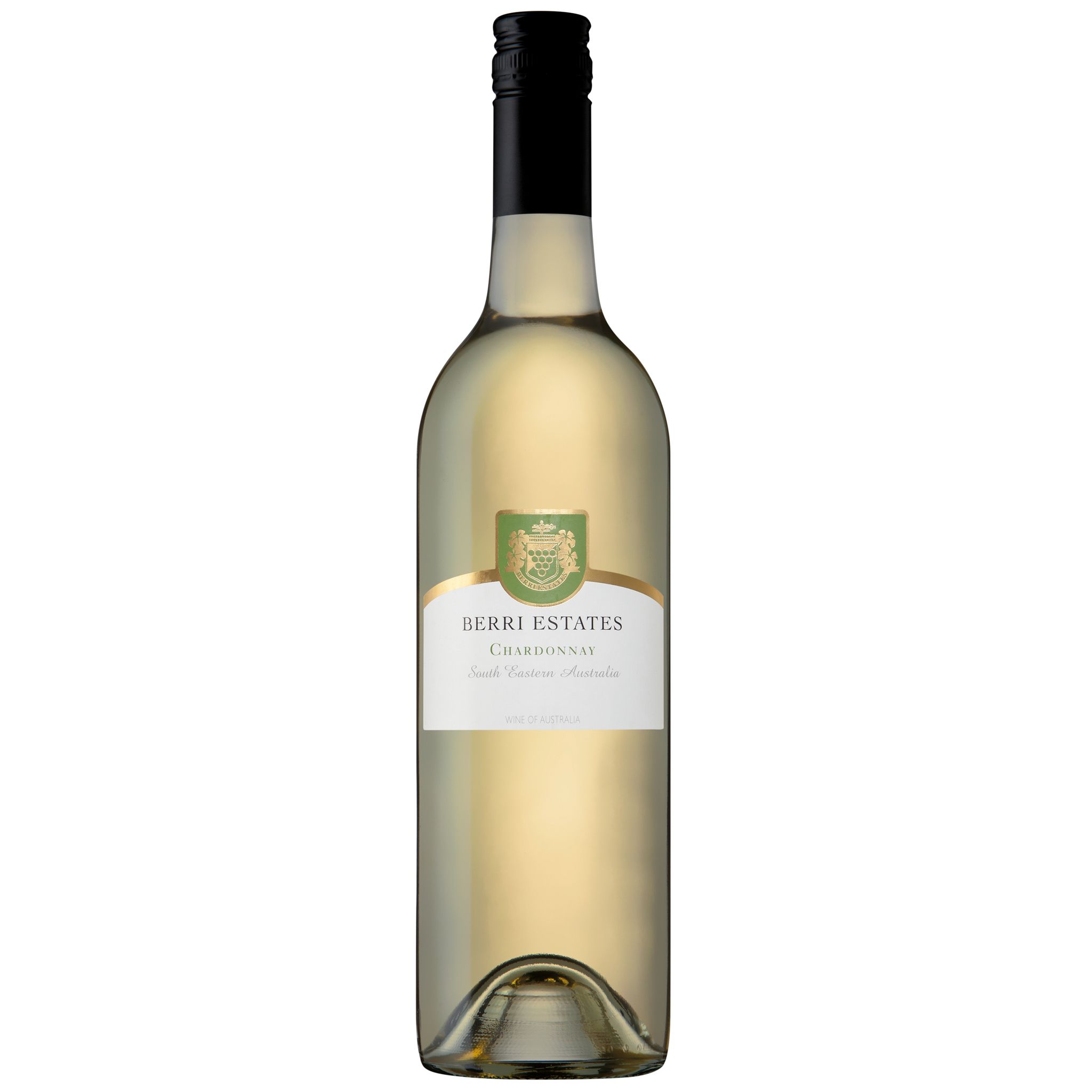  Berri Estates Chardonnay 