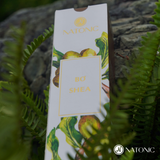  Kem ủ xả Tơ tằm Natonic - Phục hồi tóc hư tổn, dưỡng tóc bóng mượt - Chai nắp ấn 250ml 
