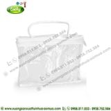 BAO ĐỰNG PHỤ TÙNG PVC