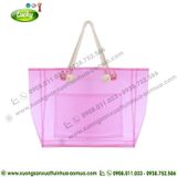 TÚI XÁCH HỒNG CHO NỮ