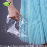 TÚI XÁCH TAY MINI TIỆN DÙNG