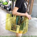 TÚI XÁCH TRONG SEALANTE