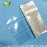 [Hết hàng] TÚI ĐỰNG THỰC PHẨM