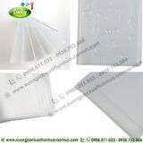 BAO ĐỰNG THẺ PVC