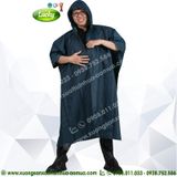 ÁO MƯA RỘNG KHỔ CÓ DÂY KÉO