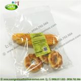 [Hết hàng] TÚI DÙNG CHO BÁNH KẸO