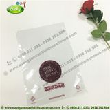 [Hết hàng] TÚI DÙNG CHO BÁNH KẸO