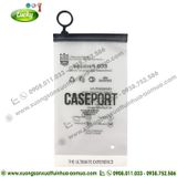 [Hết hàng] TÚI CASEPORT