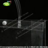 TÚI XÁCH TIỆN DỤNG DẠNG HỘP