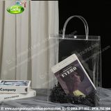 TÚI XÁCH TIỆN DỤNG DẠNG HỘP