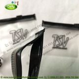 TÚI ZIP TSV