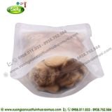 [Hết hàng] TÚI ZIPLOCK ĐỰNG THỰC PHẨM