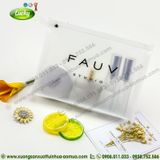 TÚI MỸ PHẨM FAUV