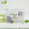 TÚI MỸ PHẨM FAUV