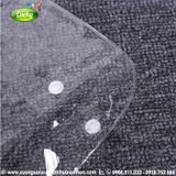 [Hết hàng] TÚI ĐỰNG QUẦN ÁO HAI NÚT BẤM