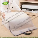 TÚI ĐỰNG CHĂN RA