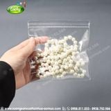 túi ziplock mini đựng trang sức