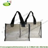 TÚI XÁCH QUAI ĐEN