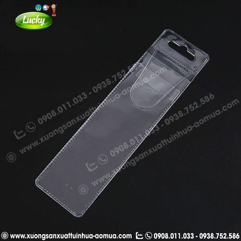 TÚI ĐỰNG DỤNG CỤ