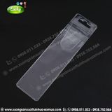 TÚI ĐỰNG KỀM BẤM