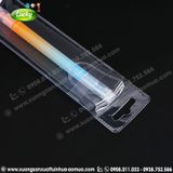 TÚI ĐỰNG KỀM BẤM