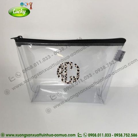 TÚI DÂY KÉO GIÁ GỐC