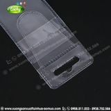 TÚI ĐỰNG KỀM BẤM