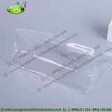 TÚI XÁCH TAY SWISSE