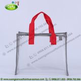 TÚI XÁCH TRONG CÓ VIỀN TỰ CHỌN