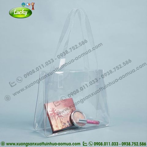 TÚI XÁCH TRONG GIÁ RẺ