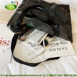 TÚI XÁCH TRONG MÀU ĐA NĂNG TIỆN DỤNG