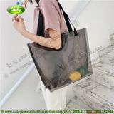 TÚI XÁCH TRONG MÀU ĐA NĂNG TIỆN DỤNG