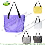 TÚI XÁCH TRONG MÀU ĐA NĂNG TIỆN DỤNG