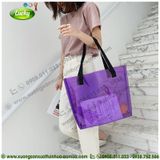 TÚI XÁCH TRONG MÀU ĐA NĂNG TIỆN DỤNG