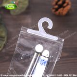 TÚI CÓ MÓC ĐỰNG BÚT VIẾT