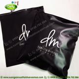 [Hết hàng] TÚI ZIP DM