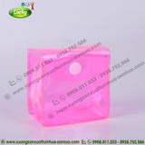 TÚI NHỰA CÓ NẮP ĐẬY