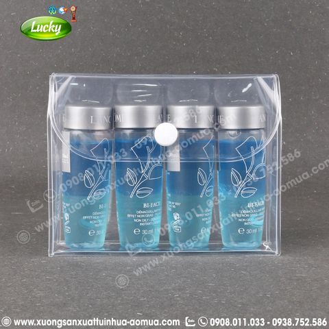 TÚI ĐỰNG MỸ PHẨM