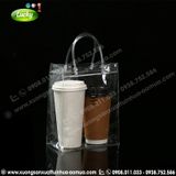 TÚI XÁCH HỘP ĐỰNG NƯỚC TIỆN DỤNG