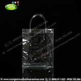 TÚI XÁCH HỘP ĐỰNG NƯỚC TIỆN DỤNG