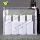 TÚI ZIP TRONG DẺO