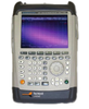 PN 12-602-8, Antenna & Cable Analyzer - Bộ kiểm tra ăng ten